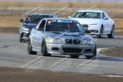 media/Dec-02-2022-Audi Club (Fri) [[096c37b9a3]]/Open Track/9am (Outside Grapevine)/